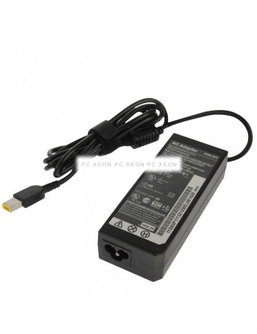 dell punta cuadrada 1.jpg