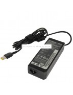 dell punta cuadrada 1.jpg