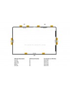 picture 2012 imac  21.5'.jpg