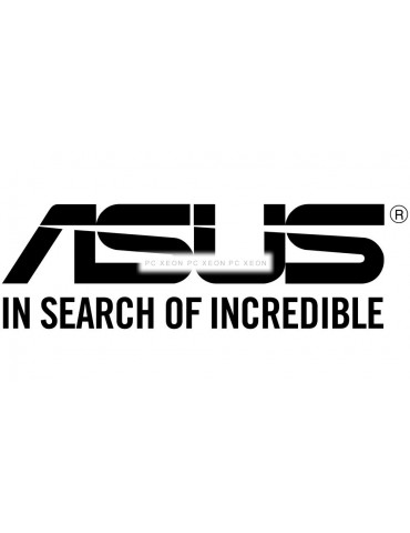 logo asus.png