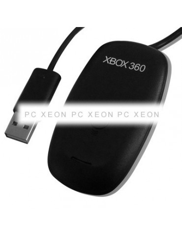 S-XBOX360-0603_1.jpg