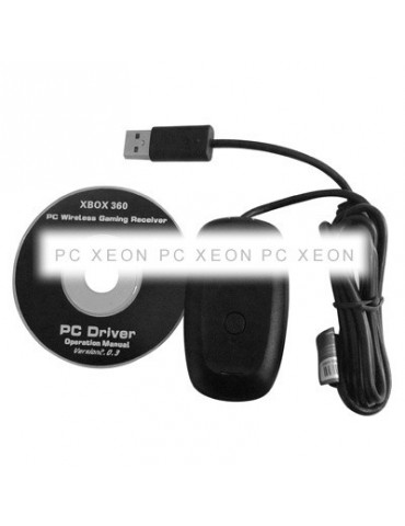 S-XBOX360-0603_3.jpg