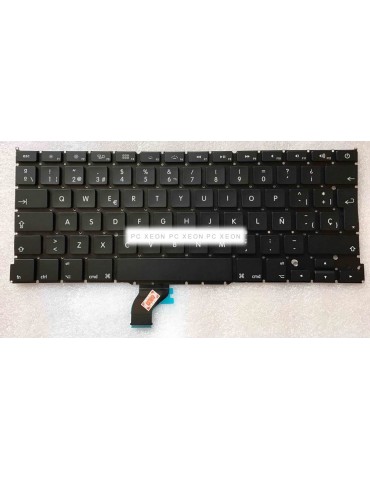 TECLADO 1.jpg