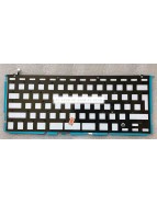 TECLADO 3.jpg