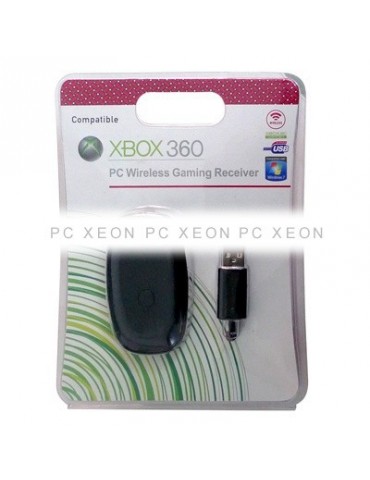 S-XBOX360-0603_4.jpg