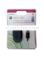S-XBOX360-0603_4.jpg