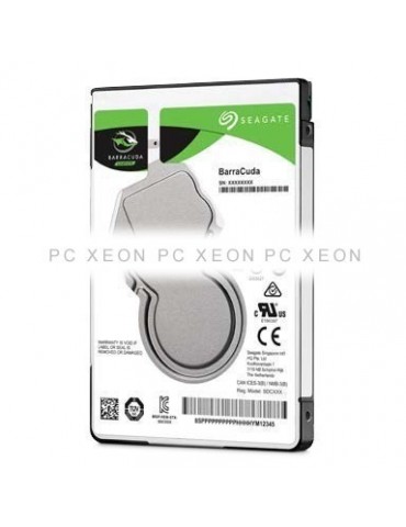 seagate_barracuda_barracuda_2.5_500gb_500gb_serial_ata_iii.jpg