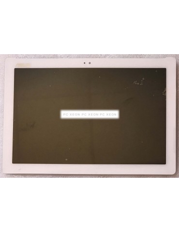 Asus White front.jpg