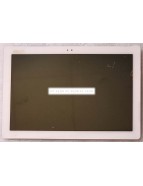 Asus White front.jpg