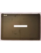 Asus Black front.jpg