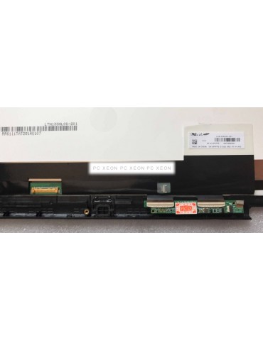 lenovo 3.jpg