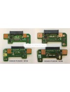 2 productos juntos.jpg