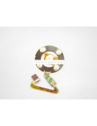 flex-de-navegacion-ipod-nano-5-original.jpg
