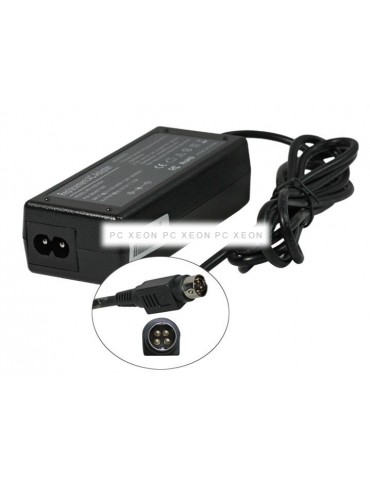 Free-Shipping-Laptop-AC-Adapter-for-LCD-12V-5A-4-pin-60W-High-Qualiity-Notebook-Adapters.jpg