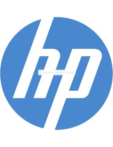 HP_New_Logo_2D.svg.png