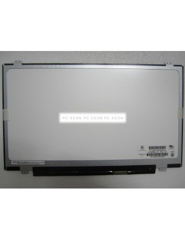 14_0_inch_laptop_lcd_panel_chi_mei_n140fge_l31_14_0_led_wxga_1600x900_glossy_matte.jpg