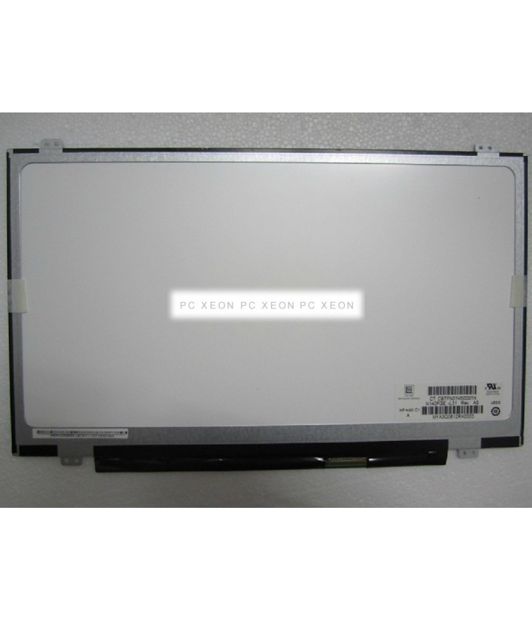 14_0_inch_laptop_lcd_panel_chi_mei_n140fge_l31_14_0_led_wxga_1600x900_glossy_matte.jpg
