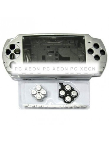 S-PSP2-1725L.jpg