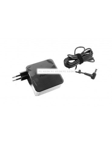 Cargador Original Asus  2.5 x 5.5.jpg