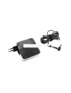 Cargador Original Asus  2.5 x 5.5.jpg