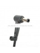 Punta cargador Original 2.5 x 5.5  Asus.jpg