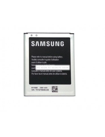 bateria-original-b105be-1800-mah-samsung-gala-y-ace-3-s7275-.jpg