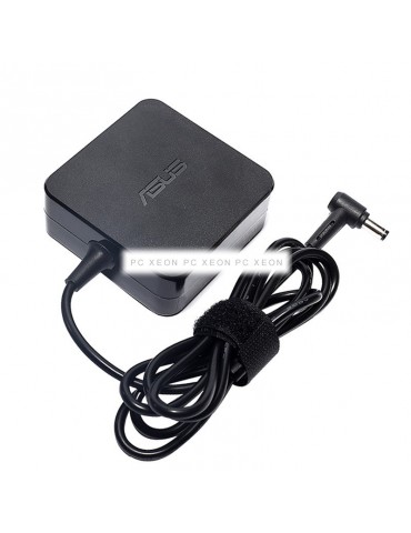 CARGADOR ASUS ORIGINAL 2.5X5.5.jpg