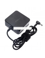 CARGADOR ASUS ORIGINAL 2.5X5.5.jpg