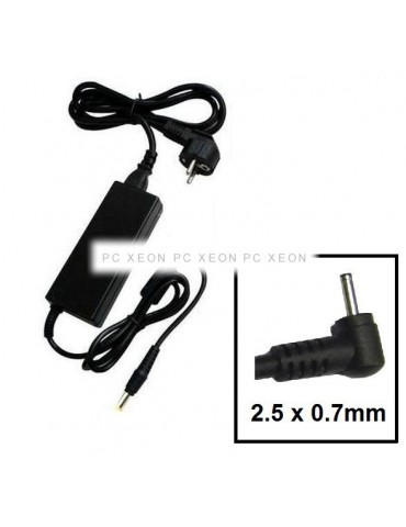 eee PC 0.7x2.3mm.JPG