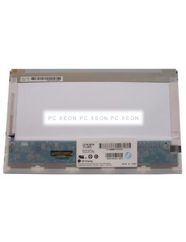 Laptop-LCD-Screen-for-LP101WSA-TLB2.jpg