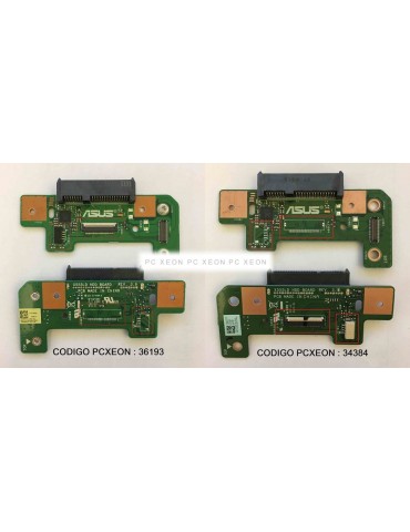 2 productos juntos.jpg