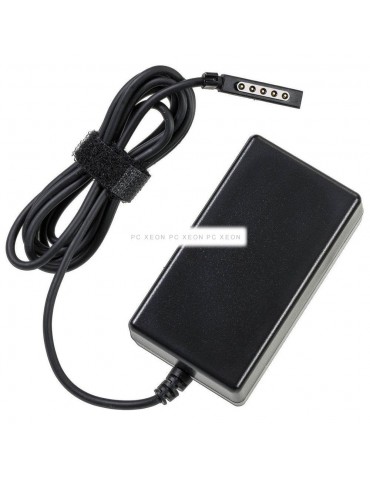 SURFACE GENERICA 1516.jpg