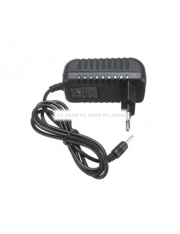 TABLET 3.5 X 1.5.jpg