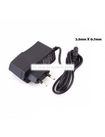 tablet 0.7 x 2.5.jpg