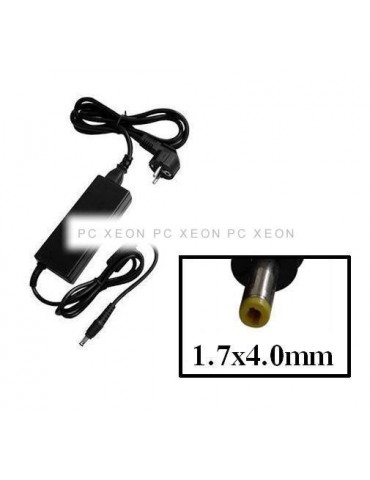 Cargador 1.7mm x 4.0mm.JPG