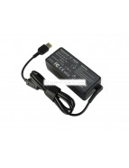 LENOVO PUNTA CUADRADA ORIGINAL 2.jpg