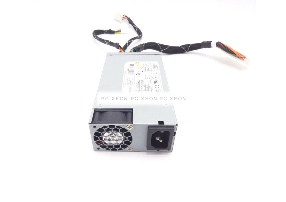 Fuente Delta Electronics 350W DPS-350JB-1B DPS-150AB-5 714768-101 724496-001 714 - Foto 1 di 1