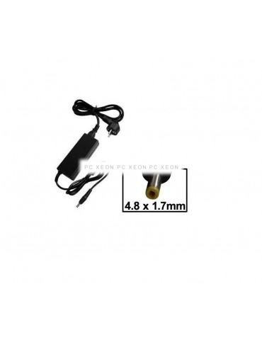 Cargador 4.8 x 1.7mm.JPG