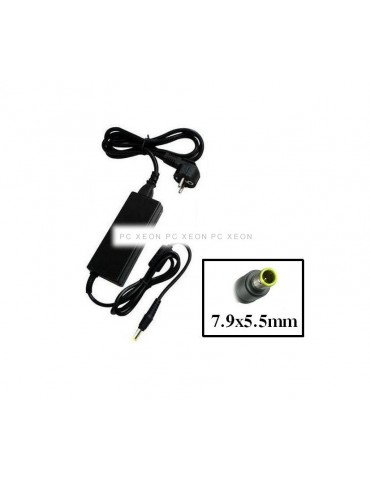 Cargador IBM 7.5 x 5.5mm.JPG