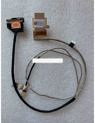 cable lcd.jpg