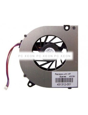 hp-431312-001-fan.jpg
