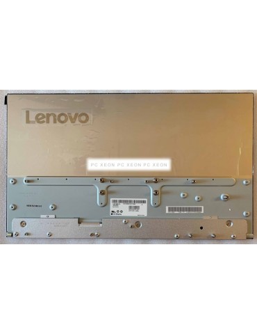 Lenovo 1.jpg
