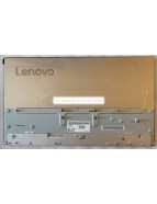 Lenovo 1.jpg