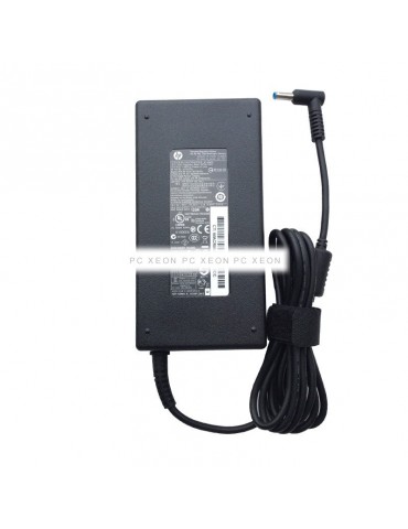 HP-19.5V-6.15A-4.5-3.0mm.jpg