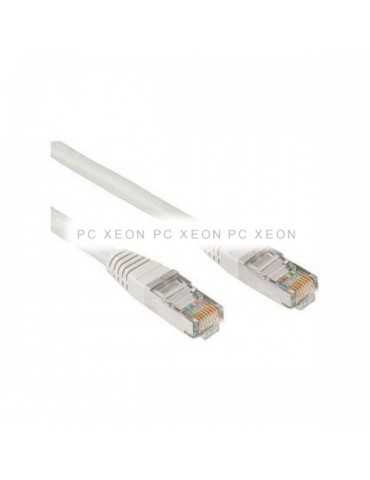 latiguillo-rj45-ca5-utp-flex--5m-awg24-nanocable--10200105.jpg