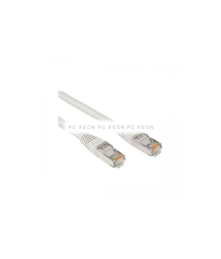 latiguillo-rj45-ca5-utp-flex--5m-awg24-nanocable--10200105.jpg