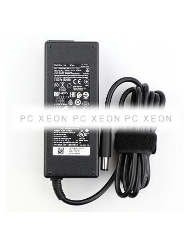 cargador dell original 4.0 3.0.jpg