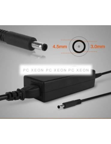 CARGADOR COMPATIBLE DELL.jpg