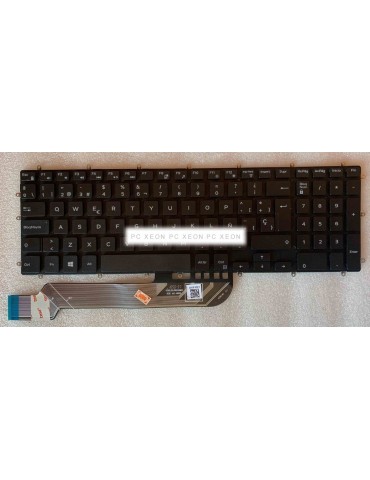 teclado dell.jpg