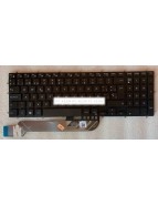 teclado dell.jpg